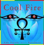 Eyesburn : Cool Fire (Ank Steady meets Eyesburn)